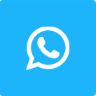 Ikonica WhatsApp-a