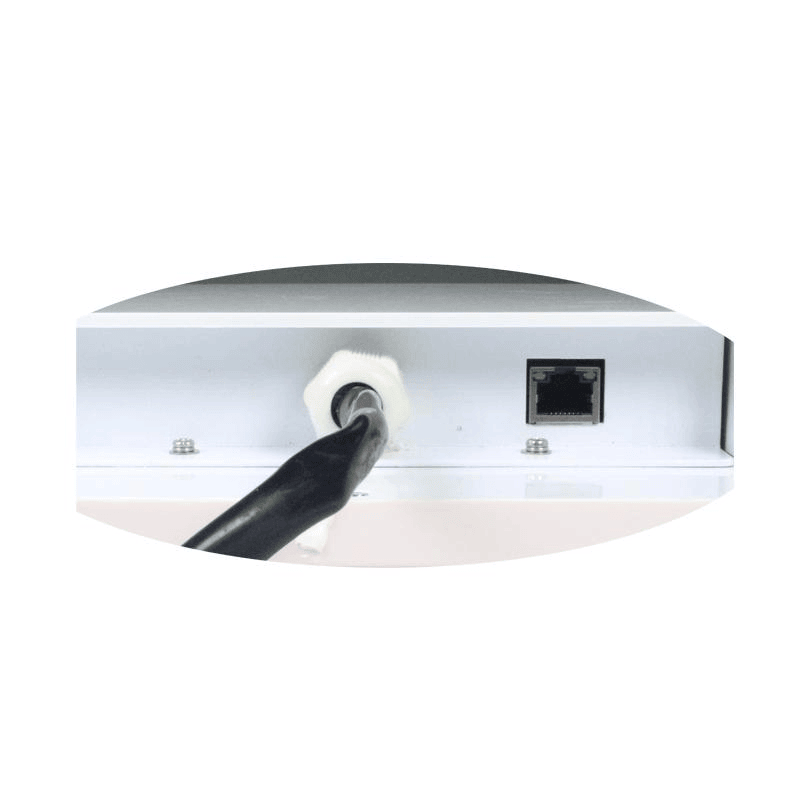 Primena UHF RFID čitača JT-9288 u automatskoj kontroli pristupa vozila i sistemima za merenje težine bez prisustva operatera.