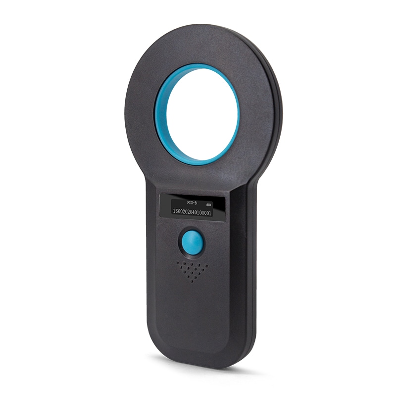 Korisnici mogu prebaciti W90B čitač u Bluetooth režim za bežični prenos podataka na mobilne uređaje u realnom vremenu