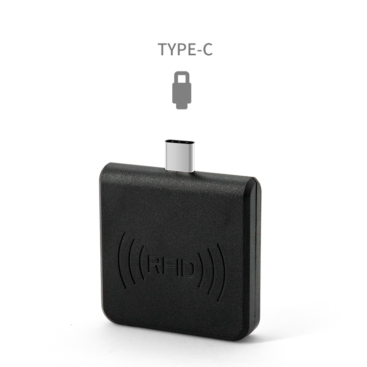 Ovaj primer upotrebe w86 sa povezivanjem na tablet pokazuje koliko je lako integrisati RFID skeniranje u vaš postojeći mobilni sistem