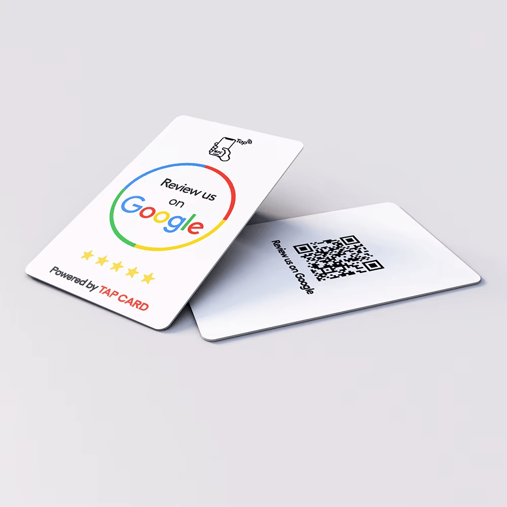 Informativni dijagram koji objašnjava primarne namene upotrebe prenosivih NFC stalaka za prikupljanje podataka i marketinšku promociju na otvorenom.