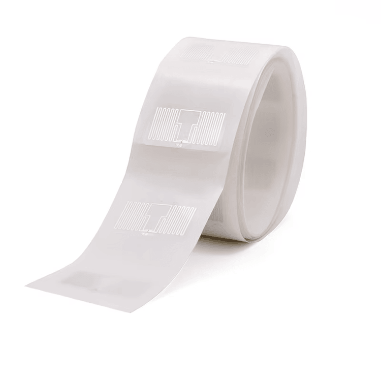 UHF RFID etikete za bezbedno praćenje sredstava u zdravstvu - fotografija proizvoda koja prikazuje upravljanje sredstvima u kategoriji UHF RFID etiketa.