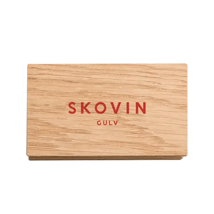 Fotografija proizvoda prilagođenih RFID drvenih kartica za događaje koja prikazuje bezbednu kontrolu pristupa u kategoriji drvenih kartica.