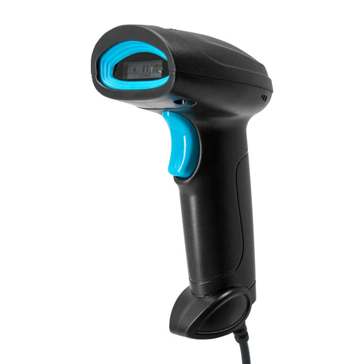 Sveobuhvatan vodič za izbor poredi tehničke specifikacije žičnog skenera U11-C s drugim bežičnim i bluetooth modelima.