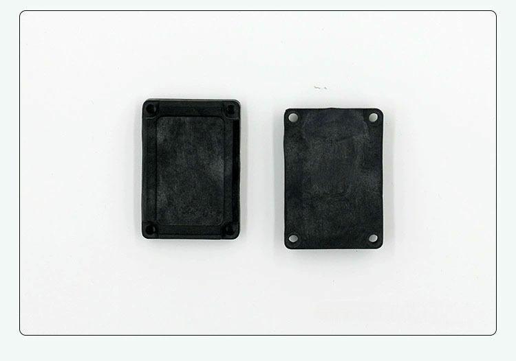 Prikaz precizne proizvodne linije na kojoj se proizvode visokotemperaturni RFID tagovi HTR4129-1