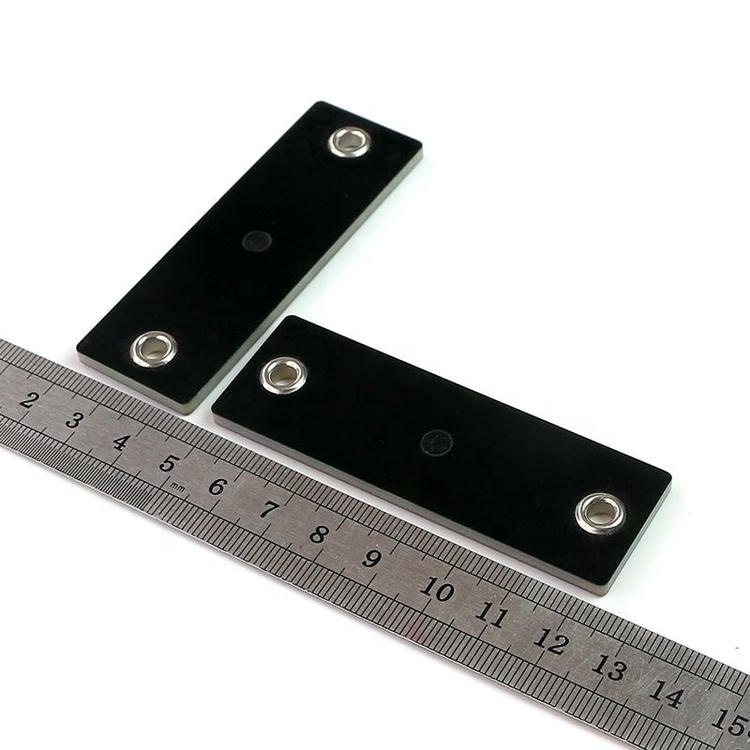 Fotografija proizvoda Tanka PCB RFID oznaka velikog dometa za metalnu imovinu sa prikazom premijum površinu za kupce koji porede rešenja iz kategorije PCB RFID oznake za metal.