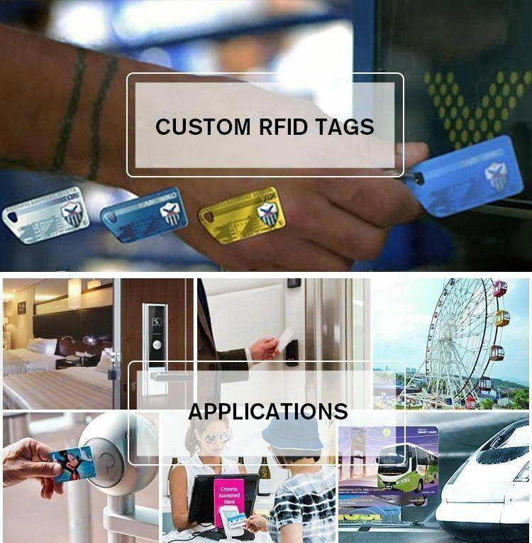 Google business NFC tag za recenzije dizajniran da pojednostavi prikupljanje povratnih informacija od kupaca za restorane i hotele.