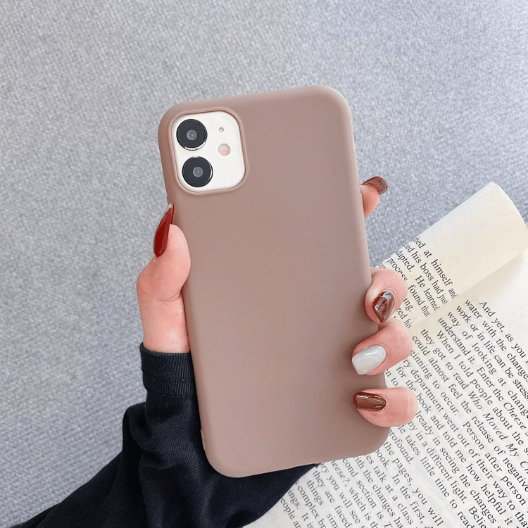 Pretvorite svoj mobilni telefon u digitalnu vizit kartu koja vam omogućava da bez napora razmenite podatke za kontakt dodirom futrole o telefon
