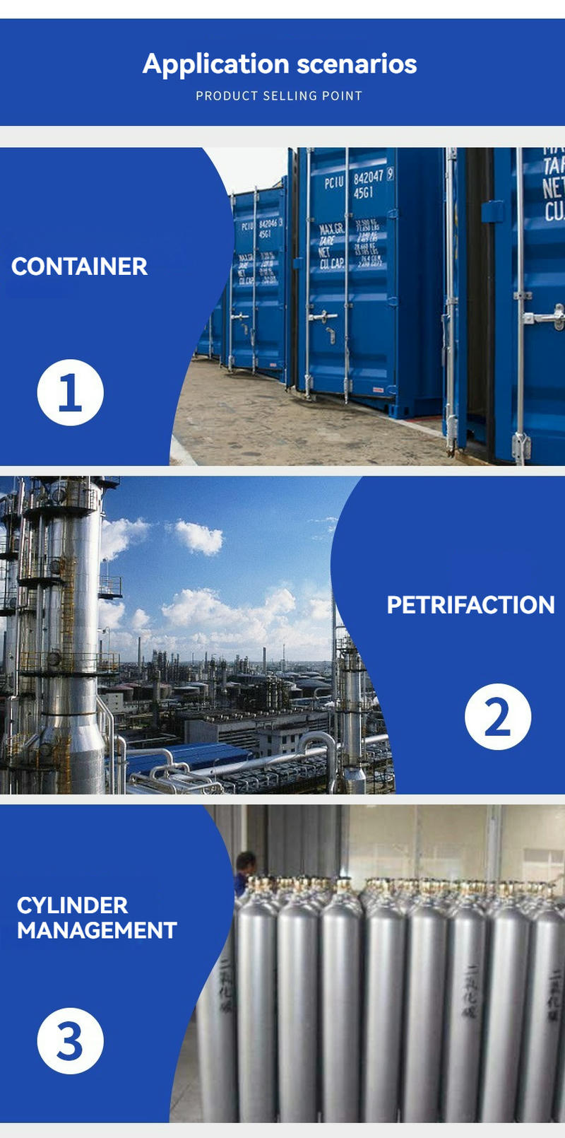 Ova slika ističe RFID vezice za bezbednost i kontrolu zaliha sa prikazom detalja čipa za primene RFID kablovskih vezica.