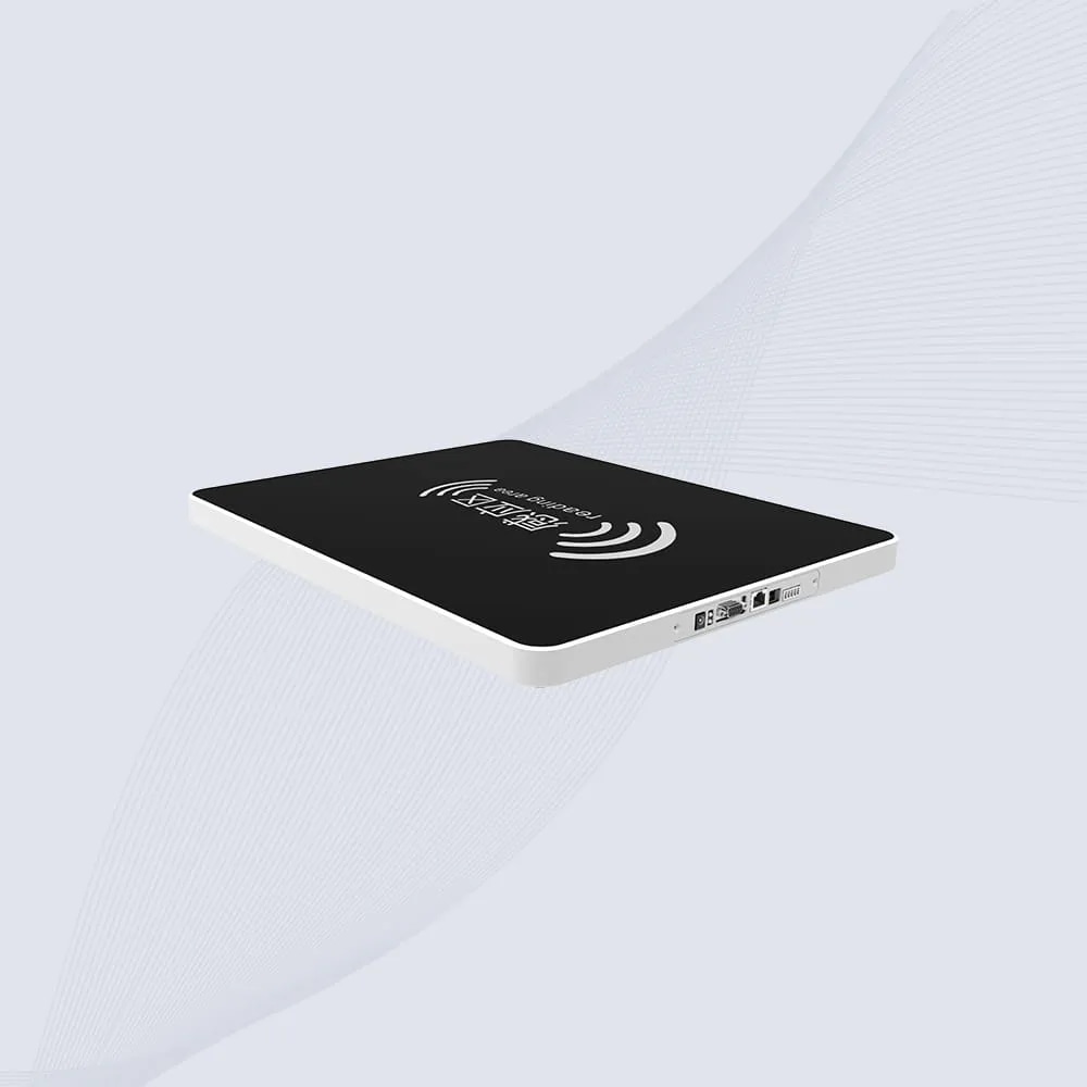 Dijagram toka koji ilustruje proces izvoza serije kartica CK-D5 za efikasnu registraciju RFID vezica i institucionalne imovine.