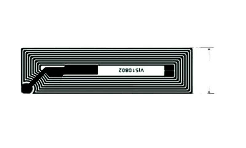 Izdržljive HF RFID etikete za metal pružaju efikasno rešenje za praćenje metalne industrijske opreme i vrednog alata tokom ciklusa lanca snabdevanja