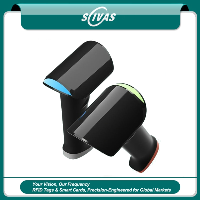USB 2D skener bar-koda za kasu i sortiranje