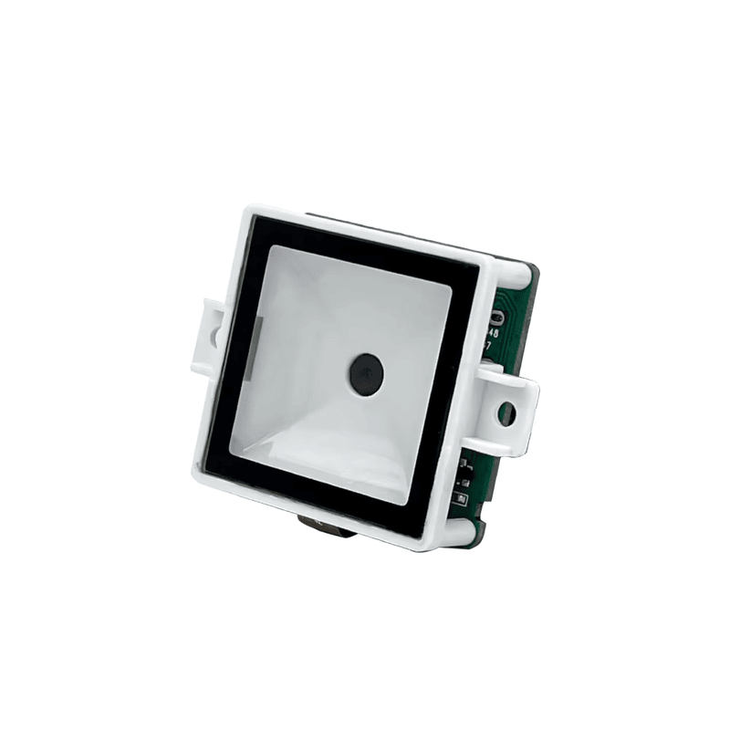 Detalji o električnim parametrima i radnom okruženju R300 modula koji podržava širok raspon ulaznog napona i ekstremne temperature