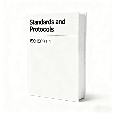 ISO15693-1 tehnički list za kartice blizine