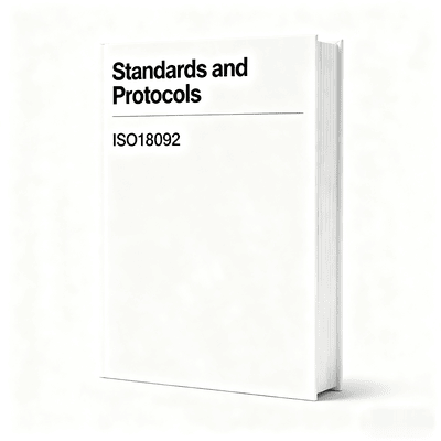 Vodič kroz ISO18092 NFCIP-1 protokol interfejsa