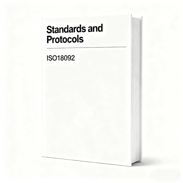 ISO18092 NFCIP-1 Vodič za interfejs protokol prikazan uz beskontaktno skeniranje za kupce koji porede Standards & Protocols rešenja.