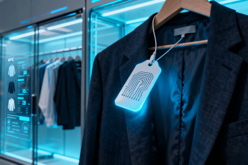 Od arktičkih padina do tropskih akva-parkova: zašto QR kodovi otkazuju tamo gde proverene RFID ulaznice opstaju