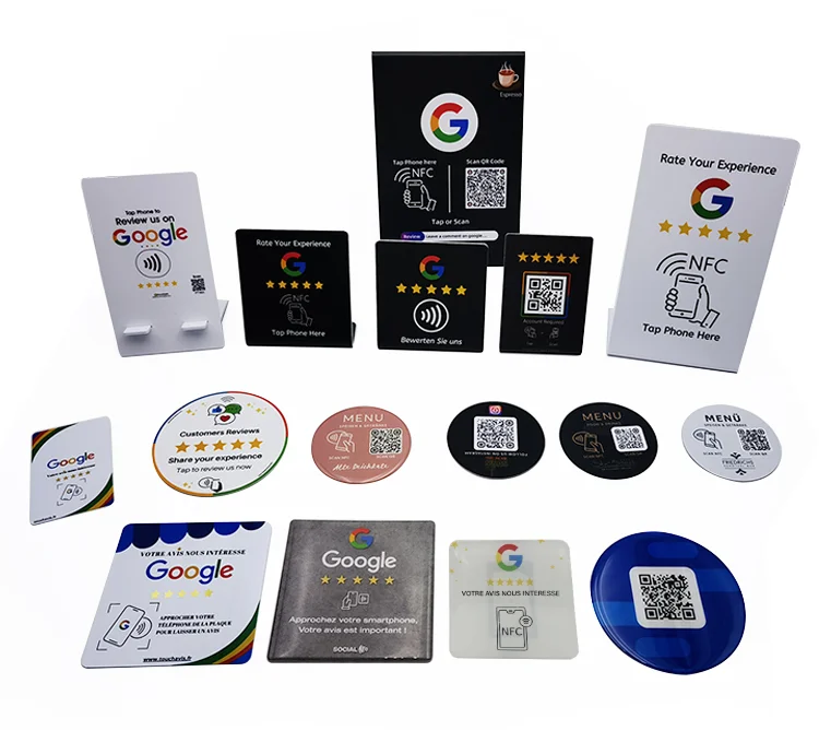 Infografik koji prikazuje korelaciju između upotrebe Google kartica za recenzije i povećanog poverenja kupaca u maloprodajne brendove.