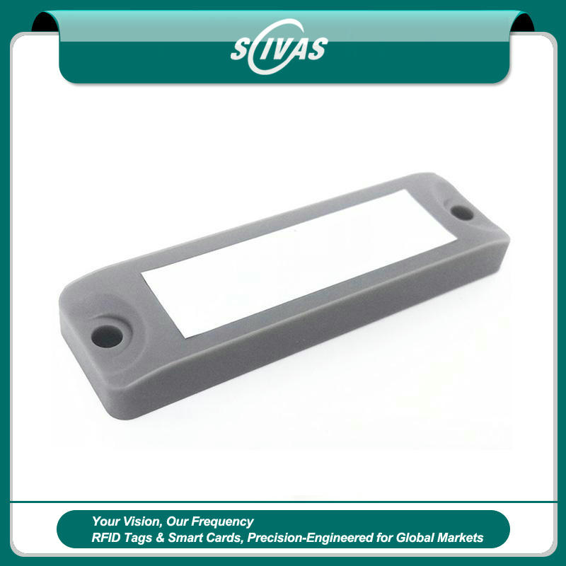 IP68 ABS RFID oznake za spoljnu terensku opremu